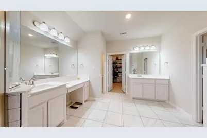 1037 Boulder Road, Weatherford, TX 76085 - Photo 17