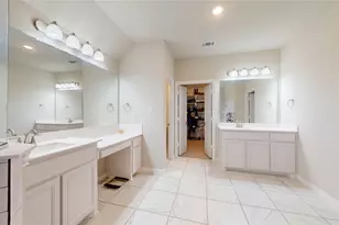 1037 Boulder Rd, Weatherford, TX 76085 - Photo 17