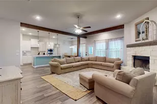 1037 Boulder Rd, Weatherford, TX 76085 - Photo 7