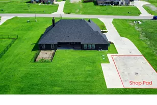 1037 Boulder Rd, Weatherford, TX 76085 - Photo 3