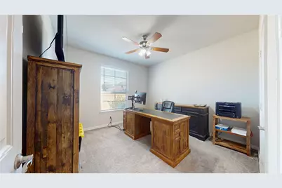 1037 Boulder Road, Weatherford, TX 76085 - Photo 21