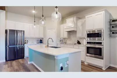 1037 Boulder Road, Weatherford, TX 76085 - Photo 11