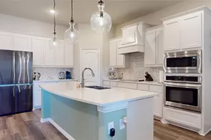 1037 Boulder Rd, Weatherford, TX 76085 - Photo 11