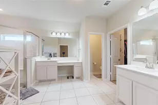 1037 Boulder Rd, Weatherford, TX 76085 - Photo 15