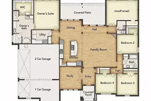 1037 Boulder Rd, Weatherford, TX 76085 - Photo 13