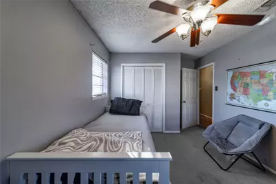 10 Carter Road, Van Alstyne, TX 75495 - Photo 23