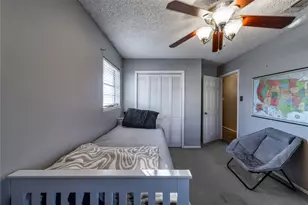 10 Carter Rd, Van Alstyne, TX 75495 - Photo 23