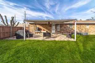 10 Carter Rd, Van Alstyne, TX 75495 - Photo 37