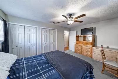 10 Carter Road, Van Alstyne, TX 75495 - Photo 27