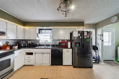 10 Carter Road, Van Alstyne, TX 75495 - Photo 11