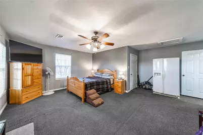 10 Carter Road, Van Alstyne, TX 75495 - Photo 15