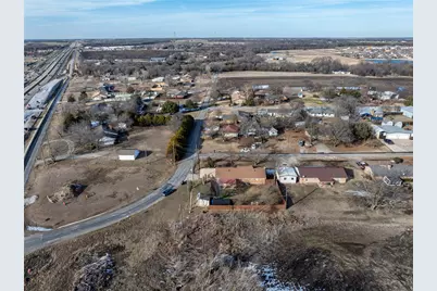 10 Carter Road, Van Alstyne, TX 75495 - Photo 29