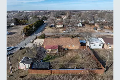 10 Carter Road, Van Alstyne, TX 75495 - Photo 31