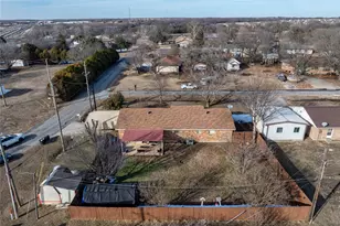 10 Carter Rd, Van Alstyne, TX 75495 - Photo 31