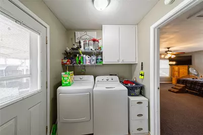 10 Carter Road, Van Alstyne, TX 75495 - Photo 13