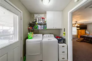 10 Carter Rd, Van Alstyne, TX 75495 - Photo 13