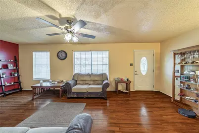 10 Carter Road, Van Alstyne, TX 75495 - Photo 7