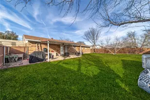 10 Carter Rd, Van Alstyne, TX 75495 - Photo 35