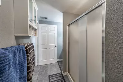 10 Carter Road, Van Alstyne, TX 75495 - Photo 19