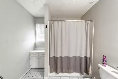 10 Carter Road, Van Alstyne, TX 75495 - Photo 21