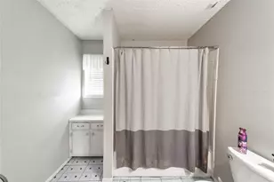 10 Carter Rd, Van Alstyne, TX 75495 - Photo 21