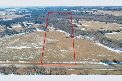 Tbd 50.065 Acres Fm-1396, Ivanhoe, TX 75447 - Photo 11