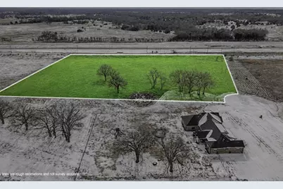 2077 Eastfield Drive, Wills Point, TX 75169 - Photo 7