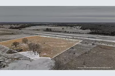 2077 Eastfield Drive, Wills Point, TX 75169 - Photo 11