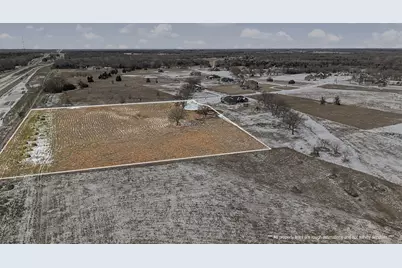 2077 Eastfield Drive, Wills Point, TX 75169 - Photo 13