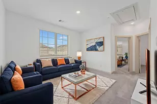 691 Vista Oaks Rd, Lewisville, TX 75067 - Photo 15