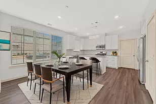 691 Vista Oaks Rd, Lewisville, TX 75067 - Photo 5