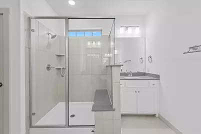 691 Vista Oaks Road, Lewisville, TX 75067 - Photo 19