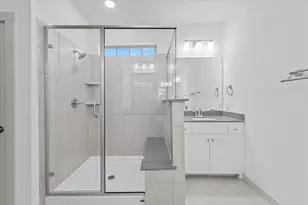 691 Vista Oaks Rd, Lewisville, TX 75067 - Photo 19