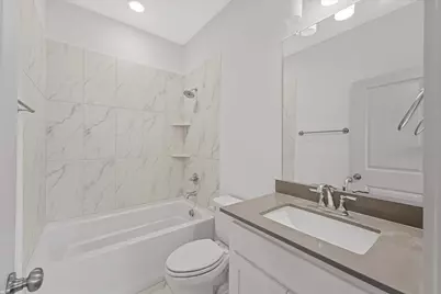 691 Vista Oaks Road, Lewisville, TX 75067 - Photo 23