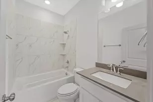 691 Vista Oaks Rd, Lewisville, TX 75067 - Photo 23