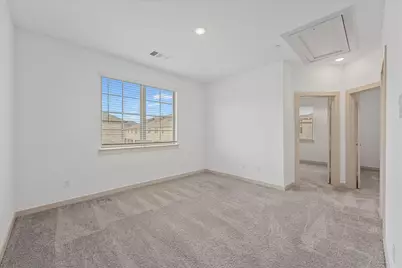 691 Vista Oaks Road, Lewisville, TX 75067 - Photo 21