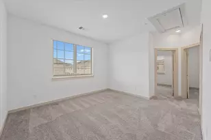 691 Vista Oaks Rd, Lewisville, TX 75067 - Photo 21