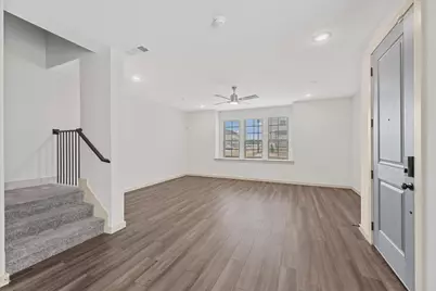 691 Vista Oaks Road, Lewisville, TX 75067 - Photo 7