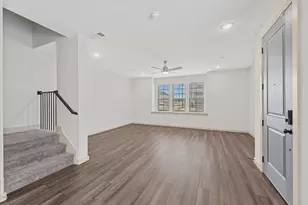 691 Vista Oaks Rd, Lewisville, TX 75067 - Photo 7