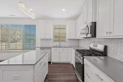 691 Vista Oaks Road, Lewisville, TX 75067 - Photo 13