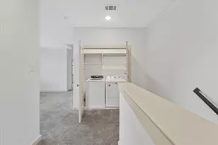 691 Vista Oaks Rd, Lewisville, TX 75067 - Photo 27