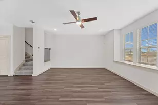 691 Vista Oaks Rd, Lewisville, TX 75067 - Photo 9