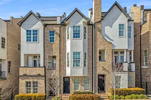 2238 Alterbrook Ln, Dallas, TX 75219 - Photo 1