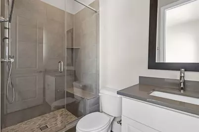 2238 Alterbrook Lane, Dallas, TX 75219 - Photo 17