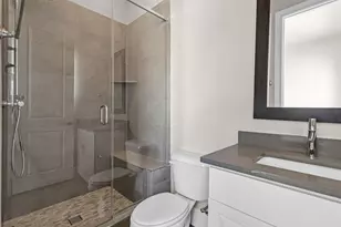 2238 Alterbrook Ln, Dallas, TX 75219 - Photo 17