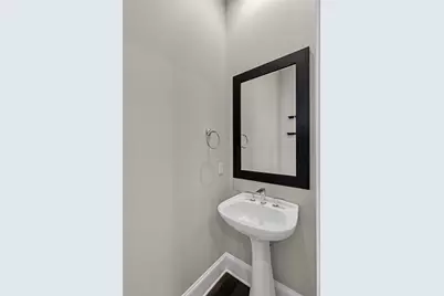 2238 Alterbrook Lane, Dallas, TX 75219 - Photo 7