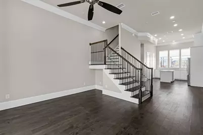 2238 Alterbrook Lane, Dallas, TX 75219 - Photo 9