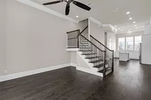 2238 Alterbrook Ln, Dallas, TX 75219 - Photo 9