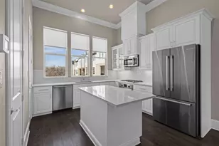 2238 Alterbrook Ln, Dallas, TX 75219 - Photo 3