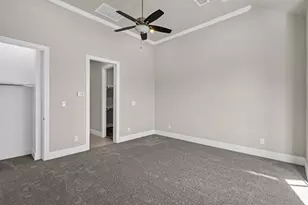 2238 Alterbrook Ln, Dallas, TX 75219 - Photo 15